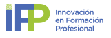 Grado Superior en Transporte y Logística - IFP Innovación en Formación Profesional - Grupo Planeta