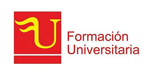 FP Técnico Superior en Dietética - Formación Universitaria