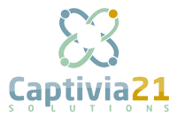 Captivia21