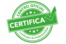 SERVICIOS DE BAR Y CAFETERÍA - Certifica