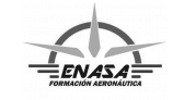 Logotipo ENASA