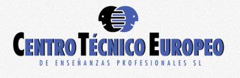 Centro Técnico Europeo SL