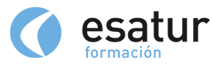 Esatur Formación