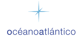 Atención sociosanitaria a personas dependientes en instituciones sociales - Océano Atlántico: Formación Profesional