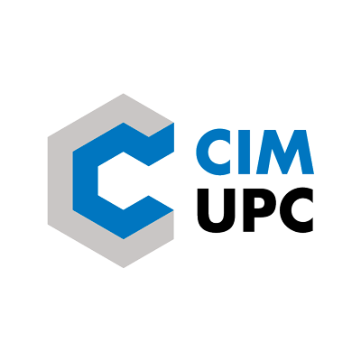  Máster en Producción Automatizada y Robótica - Fundació CIM UPC