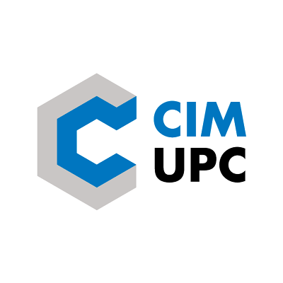 Máster universitario en Ingeniería de Minas - Fundació CIM UPC