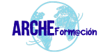 Ciclo Formativo de Grado Medio en Farmacia y Parafarmacia - Arche Formación