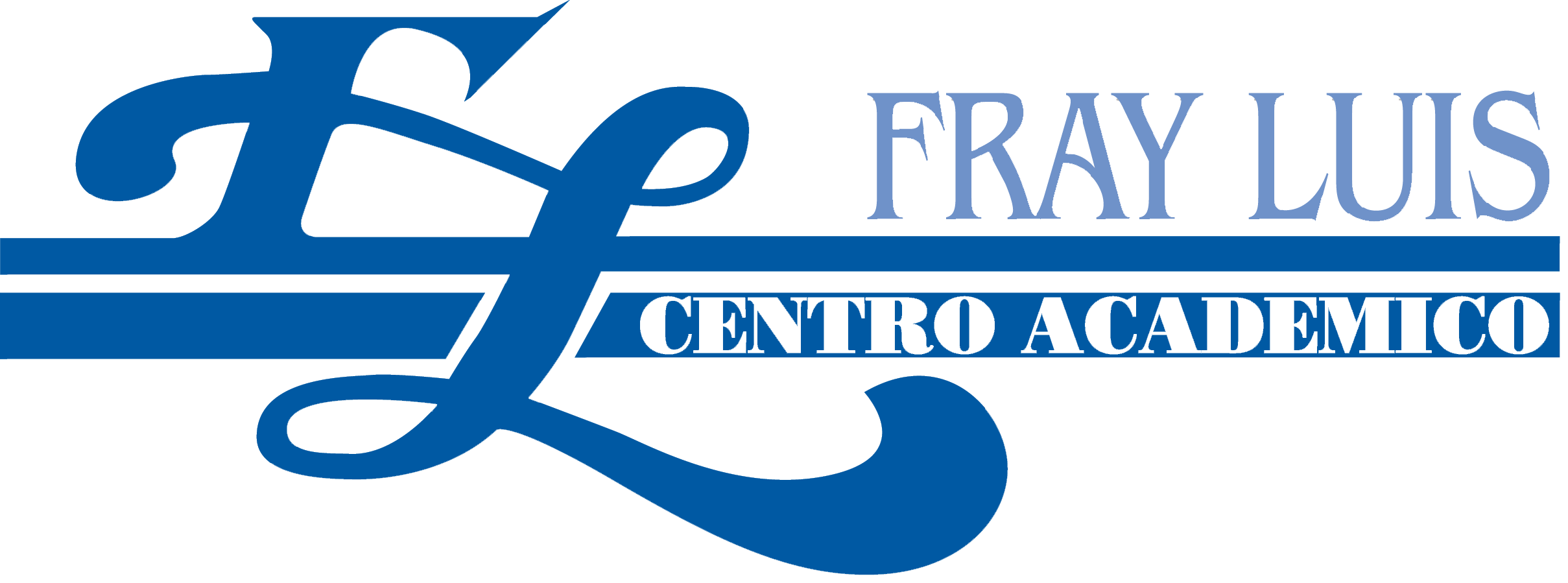 Curso de Contabilidad - Fray Luis Centro Académico