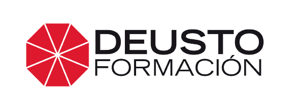 CURSO SUPERIOR DE COMERCIO INTERNACIONAL - Deusto Formación