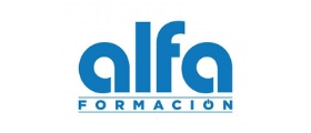 Alfa Formación y Consultoría