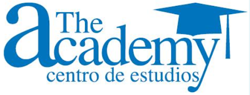 The Academy Centro de Estudios