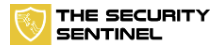 CERTIFICADO PROFESIONAL DE HACKING ÉTICO - The Security Sentinel