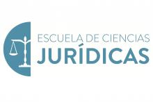 Máster en Igualdad de Género - ESCUELA DE CIENCIAS JURÍDICAS