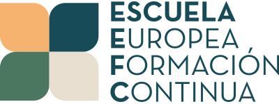 Curso de Auxiliar de educación infantil + monitor de tiempo libre - Escuela Europea de Formación Continua EEFC