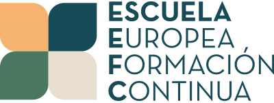 Escuela Europea de Formación Continua EEFC