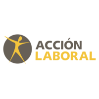 Diseño con Catia Básico - Acción Laboral