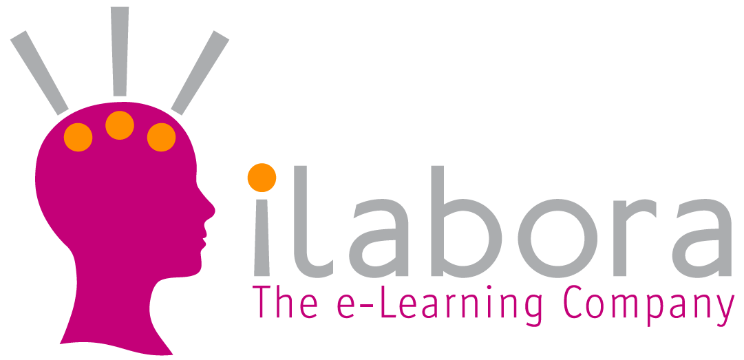 Curso de Administración de Medicamentos - iLabora Formación
