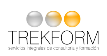 Curso de Carretillas Elevadoras - TREKFORM