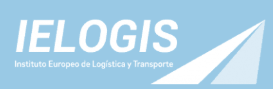 Máster en Transportes, Tratamiento de Mercancías y Funcionamiento del Almacén - IELOGIS