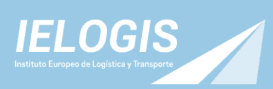 Curso de Agente de Handling y Máster en Operaciones Aeroportuarias - IELOGIS