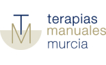 Curso Técnico en Quiromasaje + Deportivo - Terapias Manuales Murcia