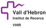 Curso de especialista en gestión administrativa de Ensayos Clínicos (CTA) - Vall d'Hebron Institut de Recerca