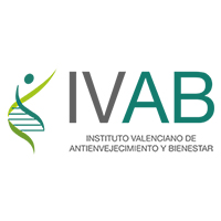 IVAB Instituto Valenciano de Antienvejecimiento y Bienestar