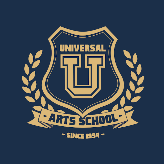 Carrera Universitaria Fullstack Character Animator for videogames - Universal Arts School