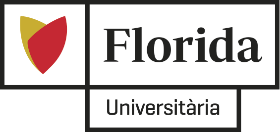 Logotipo Florida Universitària
