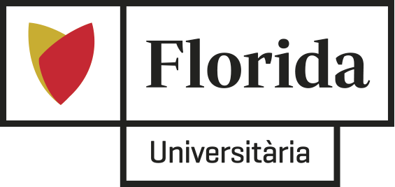 Máster Universitario en Profesorado de Secundaria - Florida Universitària