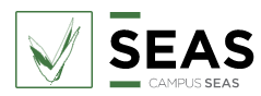 Máster de Formación Permanente en Mecatrónica - SEAS, Estudios Superiores Abiertos
