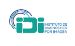 Curso Práctico de Resonancia Magnética - Instituto de Diagnostico por Imagen - IDICENTER