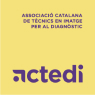 Curso Resonancia Magnética - Asociación Catalana de Técnicos en Imagen para el Diagnóstico