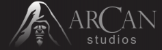 Arcan Studios