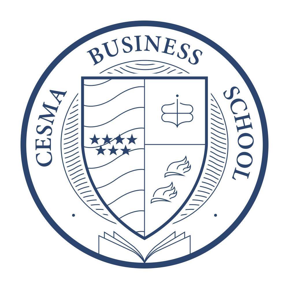 CESMA Business School