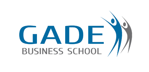 Máster de Desarrollo Web - Gade Business School