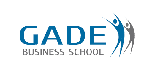 Master de Diseño Gráfico Online - Gade Business School