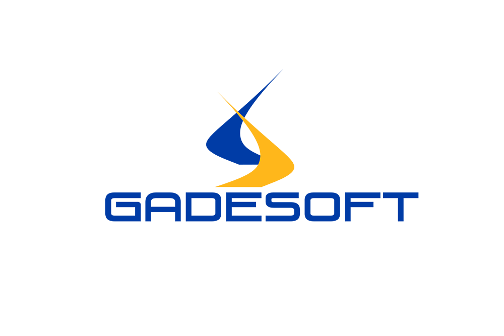 Gadesoft