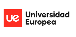 Máster en Fintech y Blockhain - Universidad Europea 