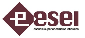 CURSO DE ACCESO Y ESPECIALIZACIÓN A LA ASESORÍA Y GESTIÓN LABORAL - ESEL, Escuela Superior de Estudios Laborales