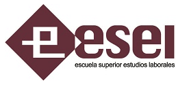 ESEL, Escuela Superior de Estudios Laborales