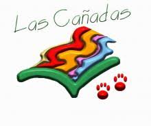 Logotipo Escuela las Cañadas