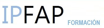 Curso de Auxiliar de Geriatría y Gerontología - IPFAP