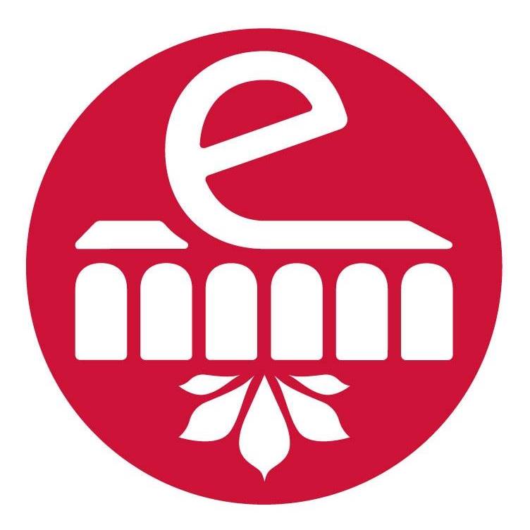 EUNCET Business School