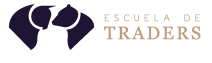 Escuela de Traders