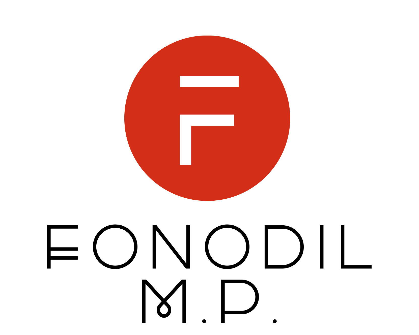 Fonodil