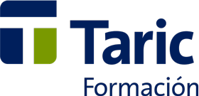 Formación en Comercio Exterior - Taric Formación