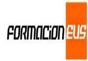 PREVENCIÓN Y MANEJO DE CARRETILLAS Y PLATAFORMAS ELEVADORAS + CARNET DE CARRETILLERO - Formacioneus
