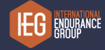 Introducción al entrenamiento por potencia en ciclismo - International Endurance Group