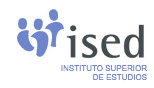 Curso en Secretariado médico - ISED Instituto Superior de Estudios